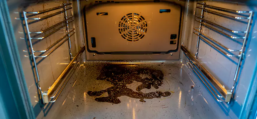 Our Air Duct Expansion Solutions Services in Hawthorne, NJ