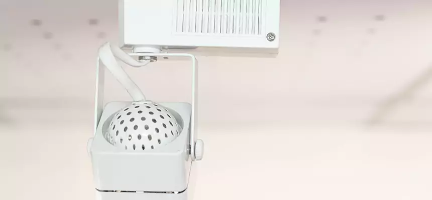 Our Duct Cleaning For LEED Homes Services in Hawthorne, NJ