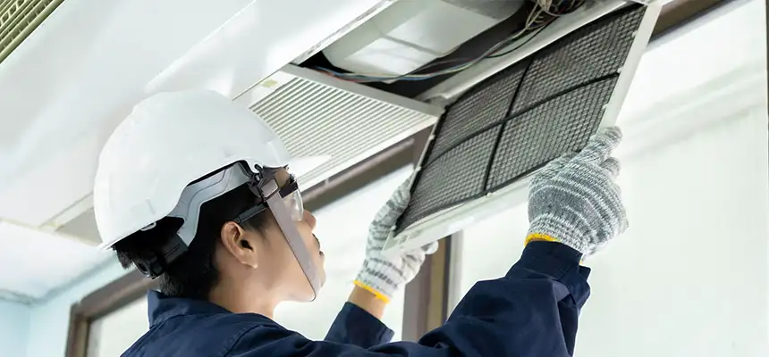 Our Lint Trap Cleaning Service Services in Hawthorne, NJ