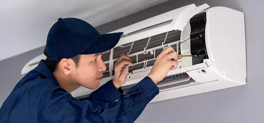 Fast HVAC Repair & Smart Installation Upgrades in Hawthorne, NJ