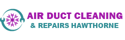 Air Duct Cleaning & Repairs Hawthorne