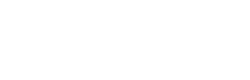 Air Duct Cleaning & Repairs Hawthorne