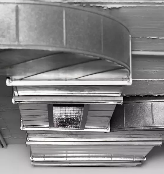 Professional Air Duct Pet Hair Removal in Hawthorne, NJ