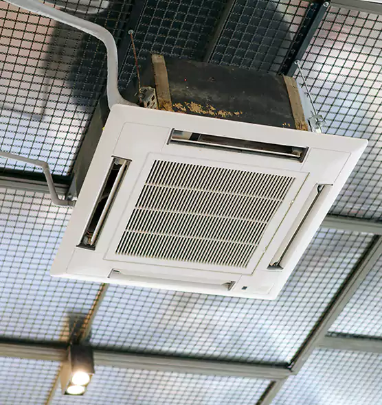 Top-Notch Allergy Relief Vent Cleaning Services in Hawthorne, NJ