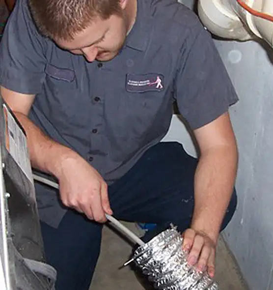 About Dryer Vent Hose Installation in Hawthorne, NJ