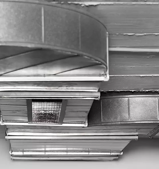 Expert Dryer Vent Replacement in Hawthorne, NJ