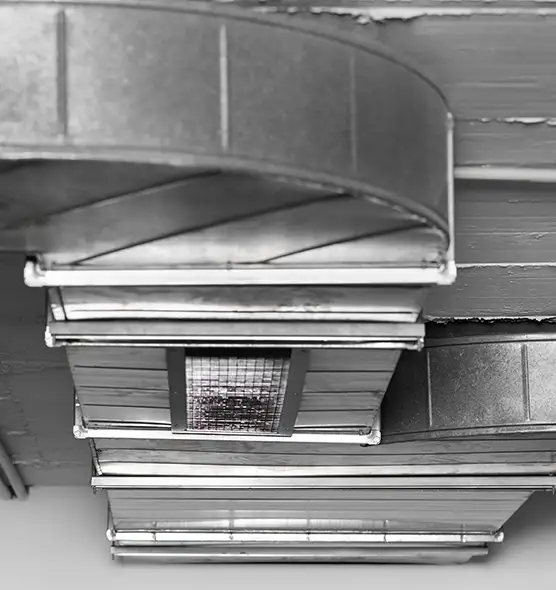 Expert Duct System Performance Boost Services in Hawthorne, NJ