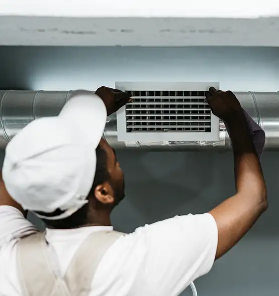 About Emergency Dryer Vent Repair in Hawthorne, NJ