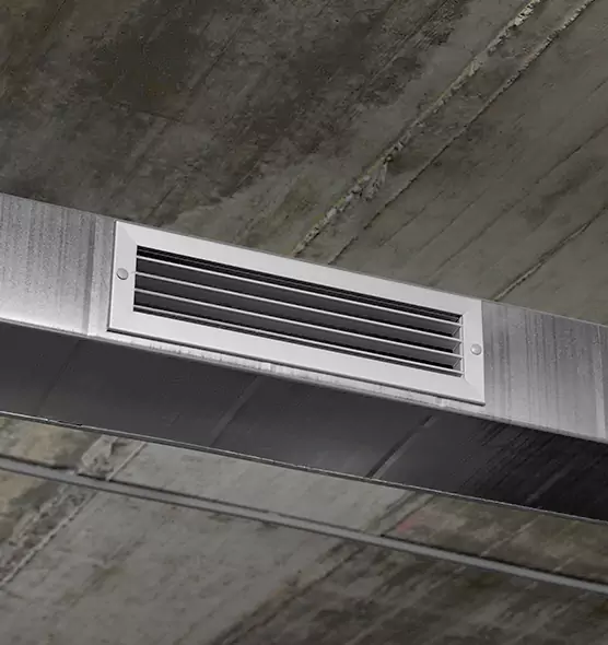 Trusted Hospital Grade Air Duct Cleaning Experts in Hawthorne, NJ