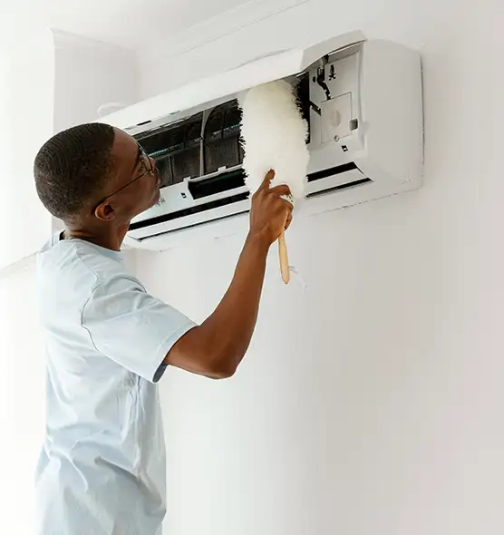 Professional Maximize AC Efficiency  in Hawthorne, NJ