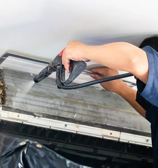 Welcome to Move-in/Move-out Duct Cleaning Services in Hawthorne, NJ