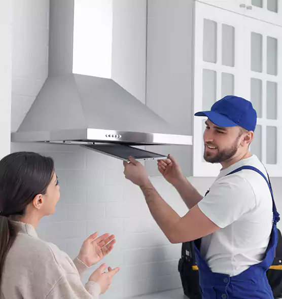 Trusted Multi-family Home Duct Cleaning in Hawthorne, NJ