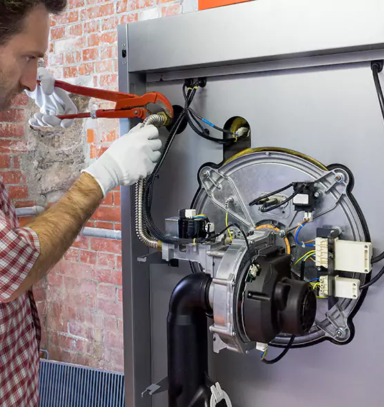 Advanced Repair Dryer Vent Hose in Hawthorne, NJ