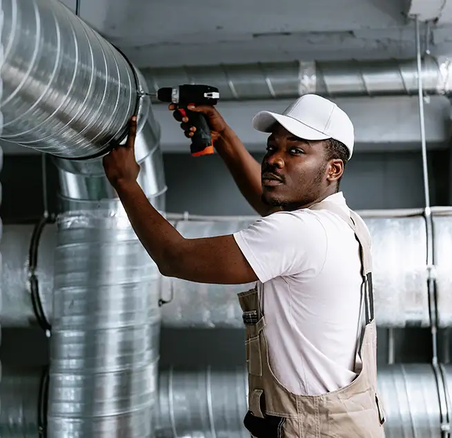 Why Homeowners & Businesses Trust Us Hawthorne, NJ