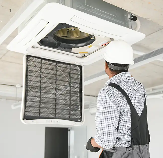 Why Homeowners & Businesses Trust Us in Hawthorne, NJ?