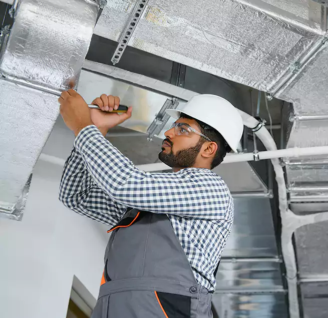 Why Homeowners & Businesses Trust Us Hawthorne, NJ?