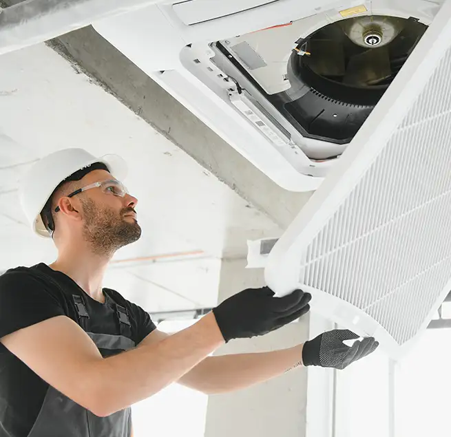 Why Homeowners & Businesses Trust Us in Hawthorne, NJ?