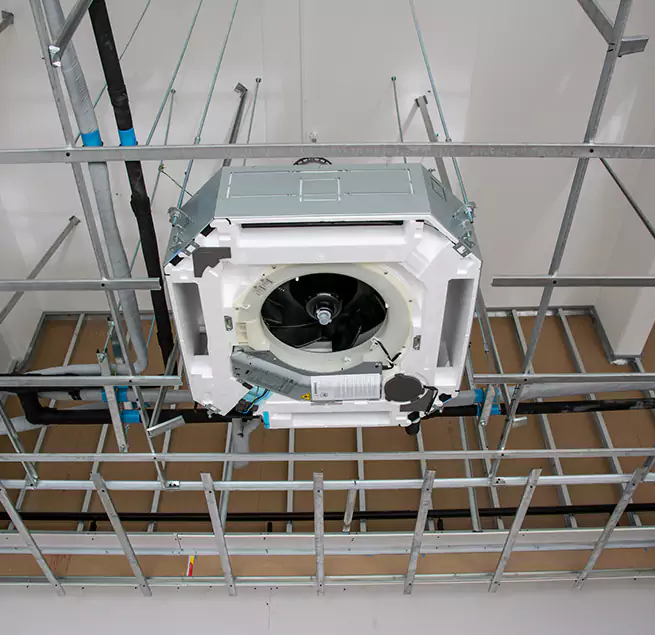 Why Homeowners & Businesses Trust Us in Hawthorne, NJ?