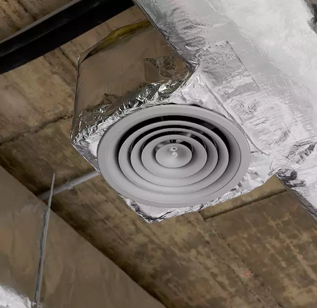 Why Homeowners & Businesses Trust Us in Hawthorne, NJ