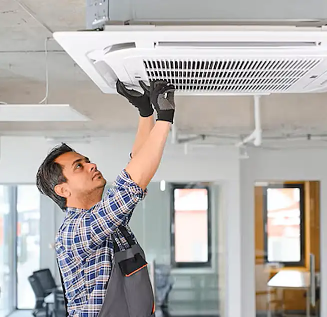 Why Homeowners & Businesses Trust Us in Hawthorne, NJ?