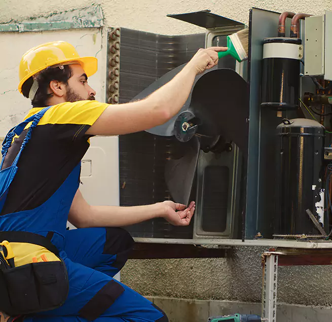 Why Homeowners Businesses Trust Us in Hawthorne, NJ?