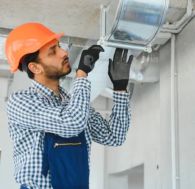 Why Homeowners & Businesses Trust Us in Hawthorne, NJ?