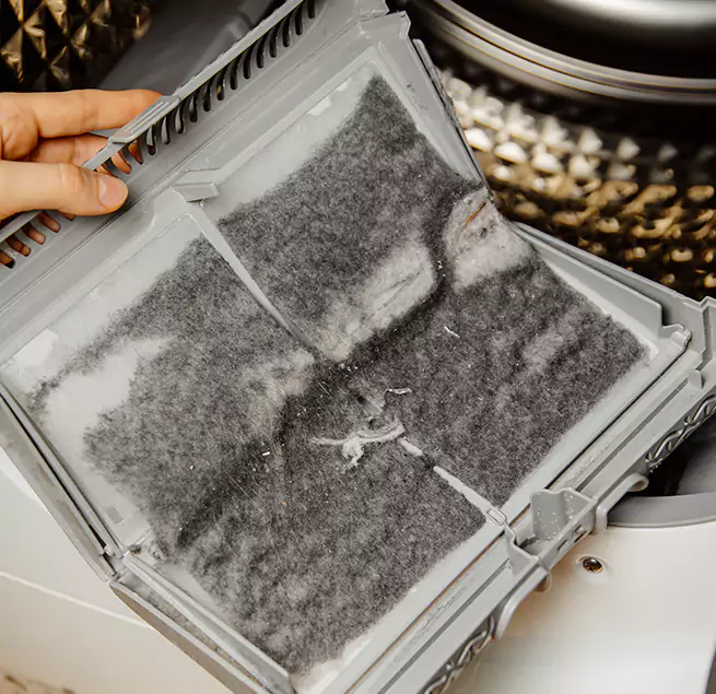  Why Homeowners & Businesses Trust Us Hawthorne, NJ?