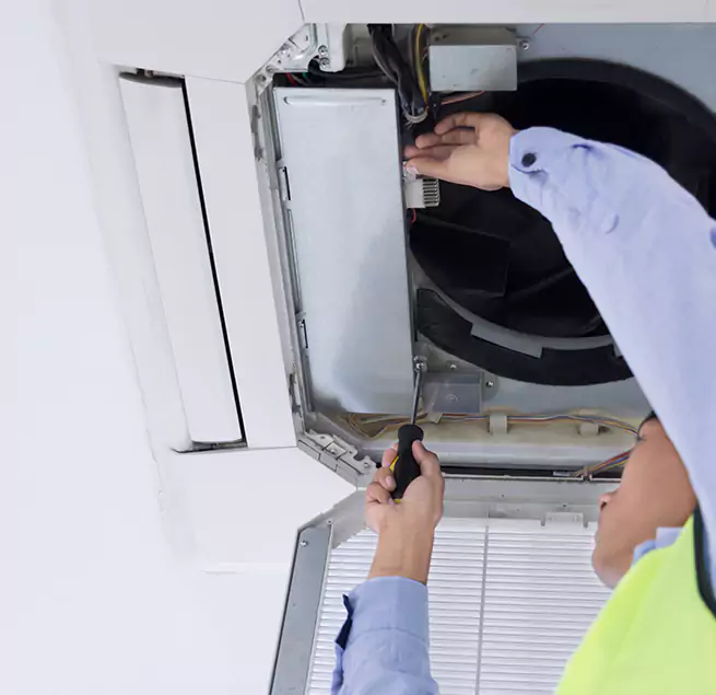 Why Homeowners & Businesses Trust Us in Hawthorne, NJ?