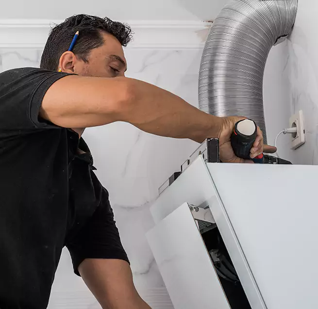  Why Homeowners & Businesses Trust Us Hawthorne, NJ?