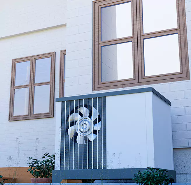 Why Homeowners & Businesses Trust Us in Hawthorne, NJ?