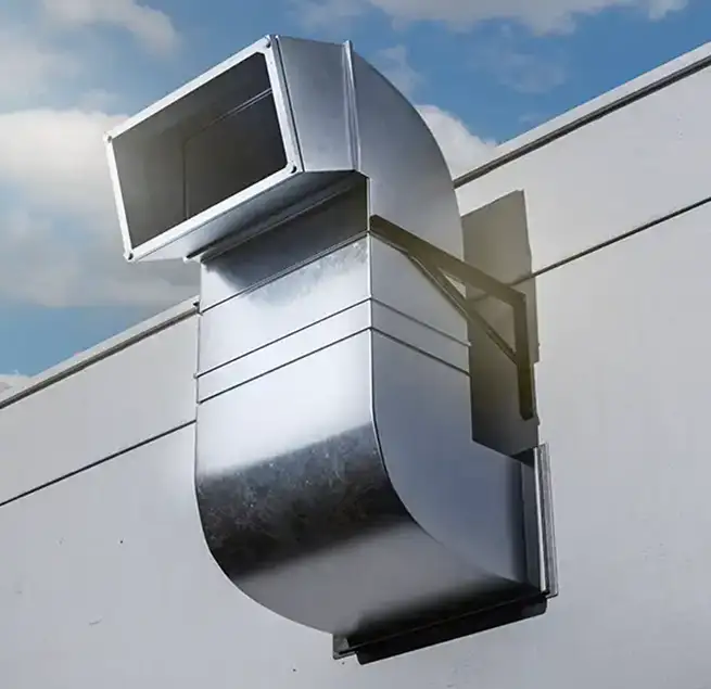 Why Homeowners & Businesses Trust Us Hawthorne, NJ