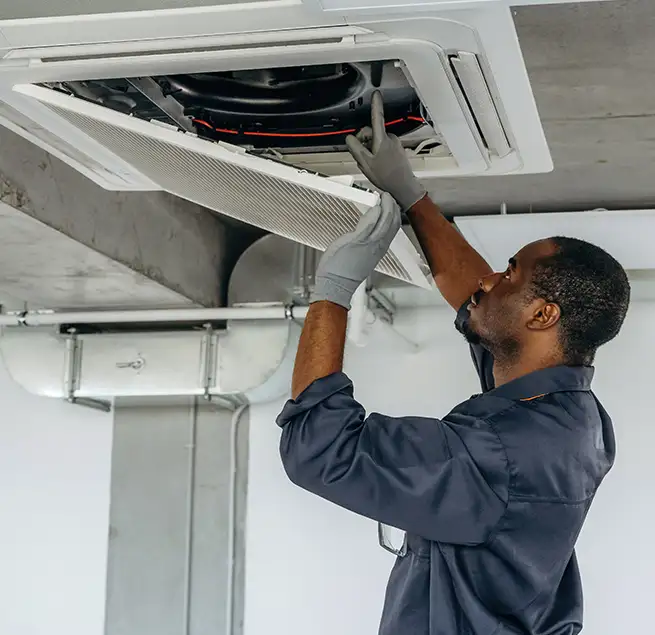 Why Homeowners & Businesses Trust Us in Hawthorne, NJ?