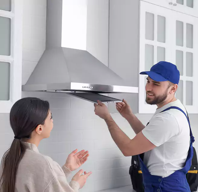  Why Homeowners & Businesses Trust Us in Hawthorne, NJ?