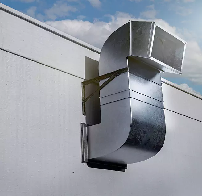 Why Homeowners & Businesses Trust Us in Hawthorne, NJ