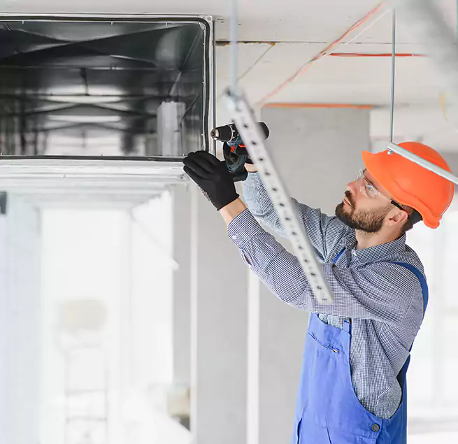 Why Homeowners & Businesses Trust Us in Hawthorne, NJ?