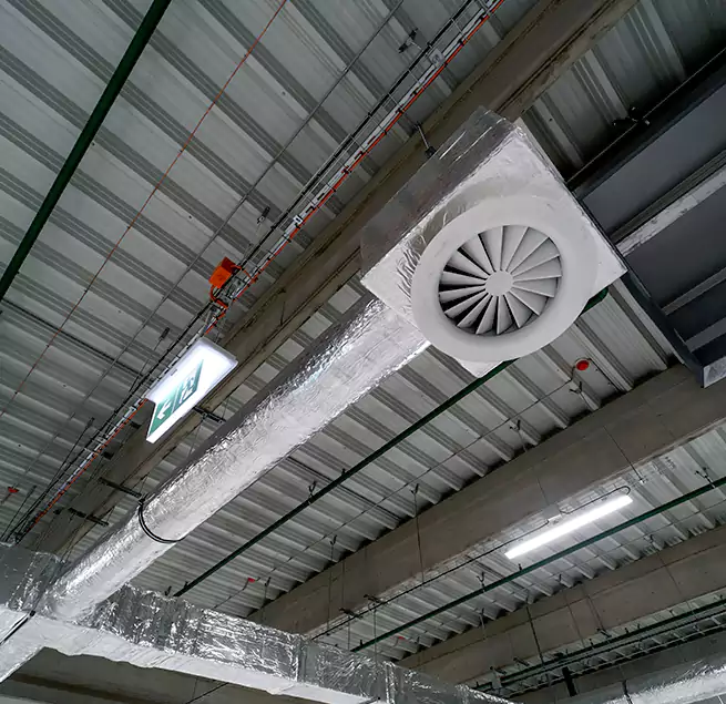 Why Homeowners & Businesses Trust Us in Hawthorne, NJ