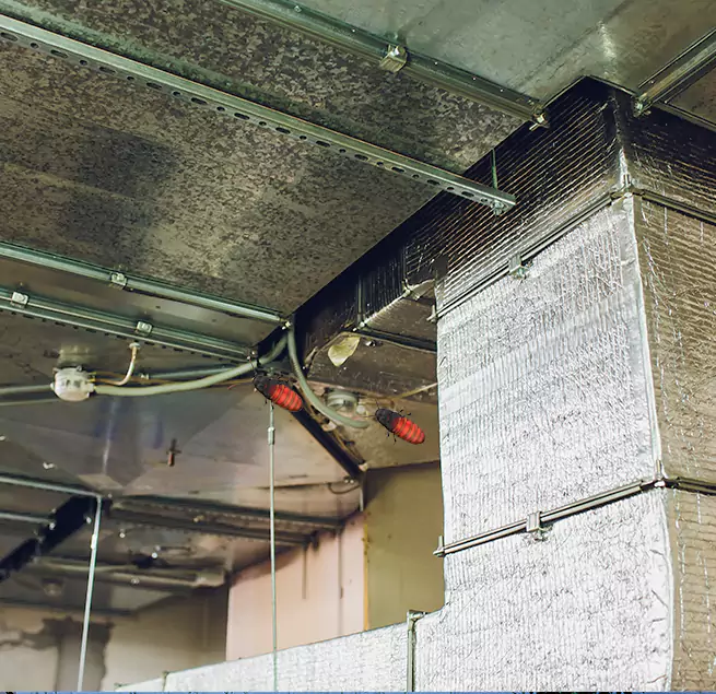 Why Homeowners & Businesses Trust Us Hawthorne, NJ?