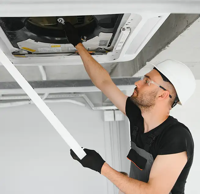 Why Homeowners & Businesses Trust Us in Hawthorne, NJ?