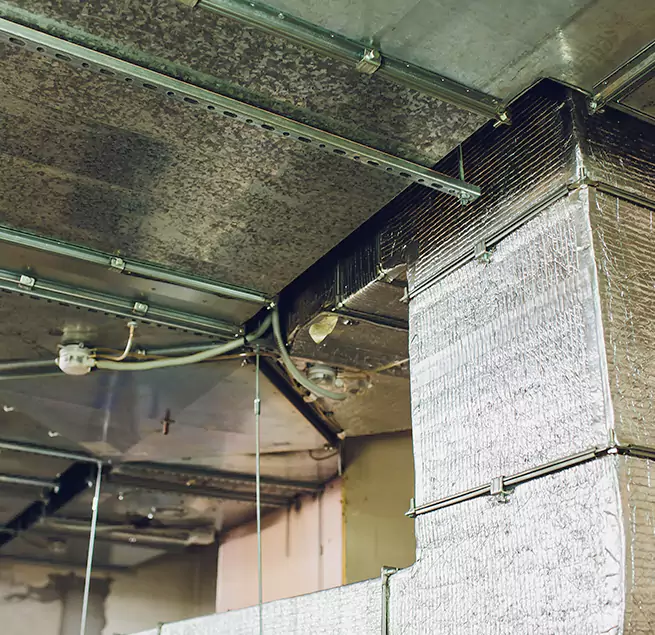 Why Homeowners & Businesses Trust Us in Hawthorne, NJ?