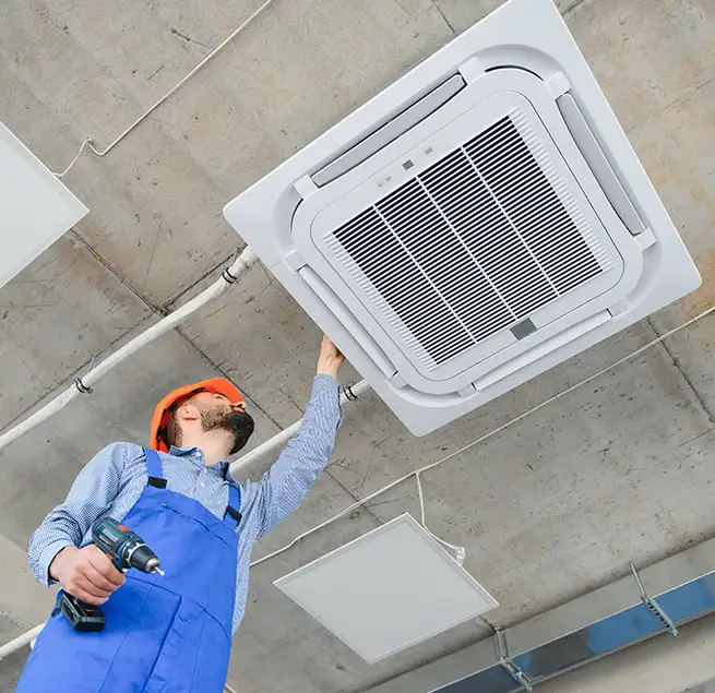  Why Homeowners & Businesses Trust Us in Hawthorne, NJ?