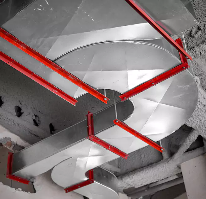  Why Homeowners & Businesses Trust Us Hawthorne, NJ?