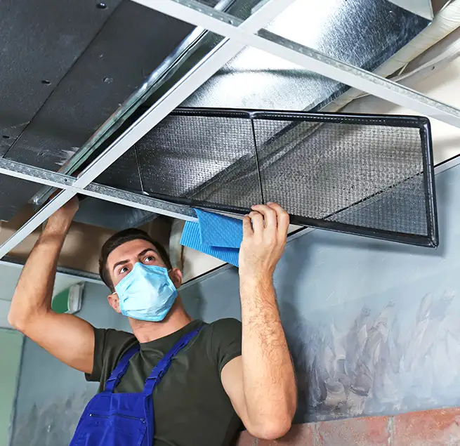 Why Homeowners & Businesses Trust Us in Hawthorne, NJ?