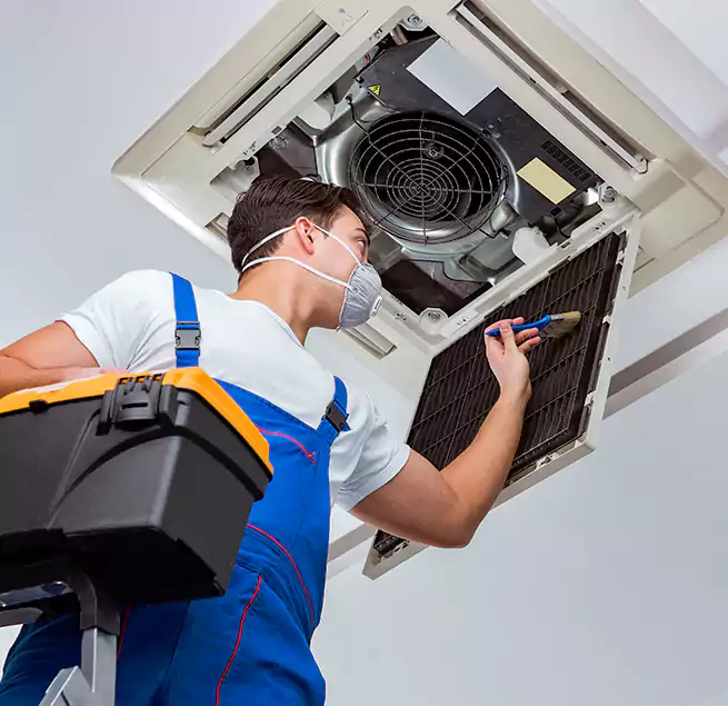 Why Homeowners & Businesses Trust Us in Hawthorne, NJ?