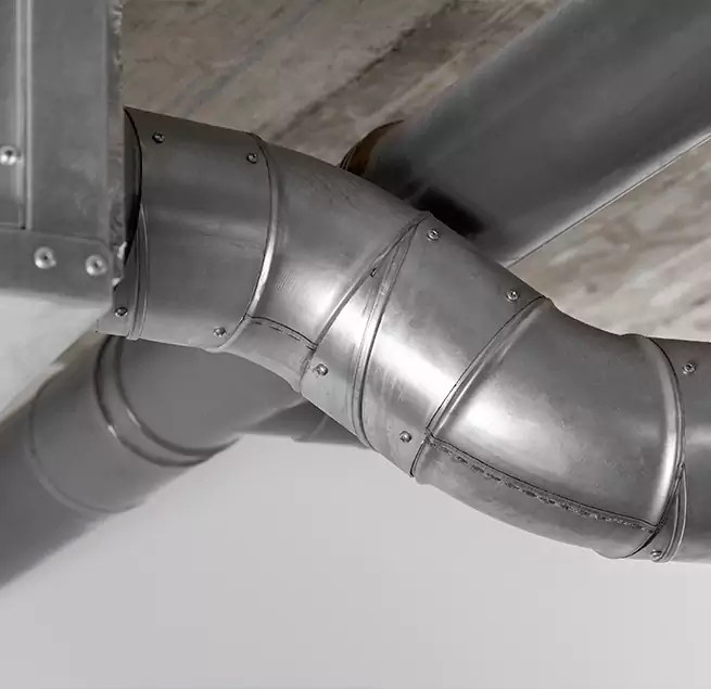 Why Homeowners & Businesses Trust Us in Hawthorne, NJ?